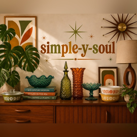 simpleysoul